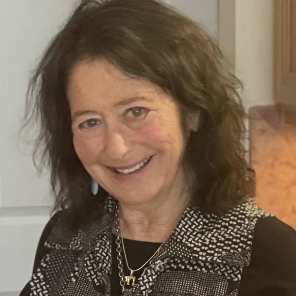 marydupont873